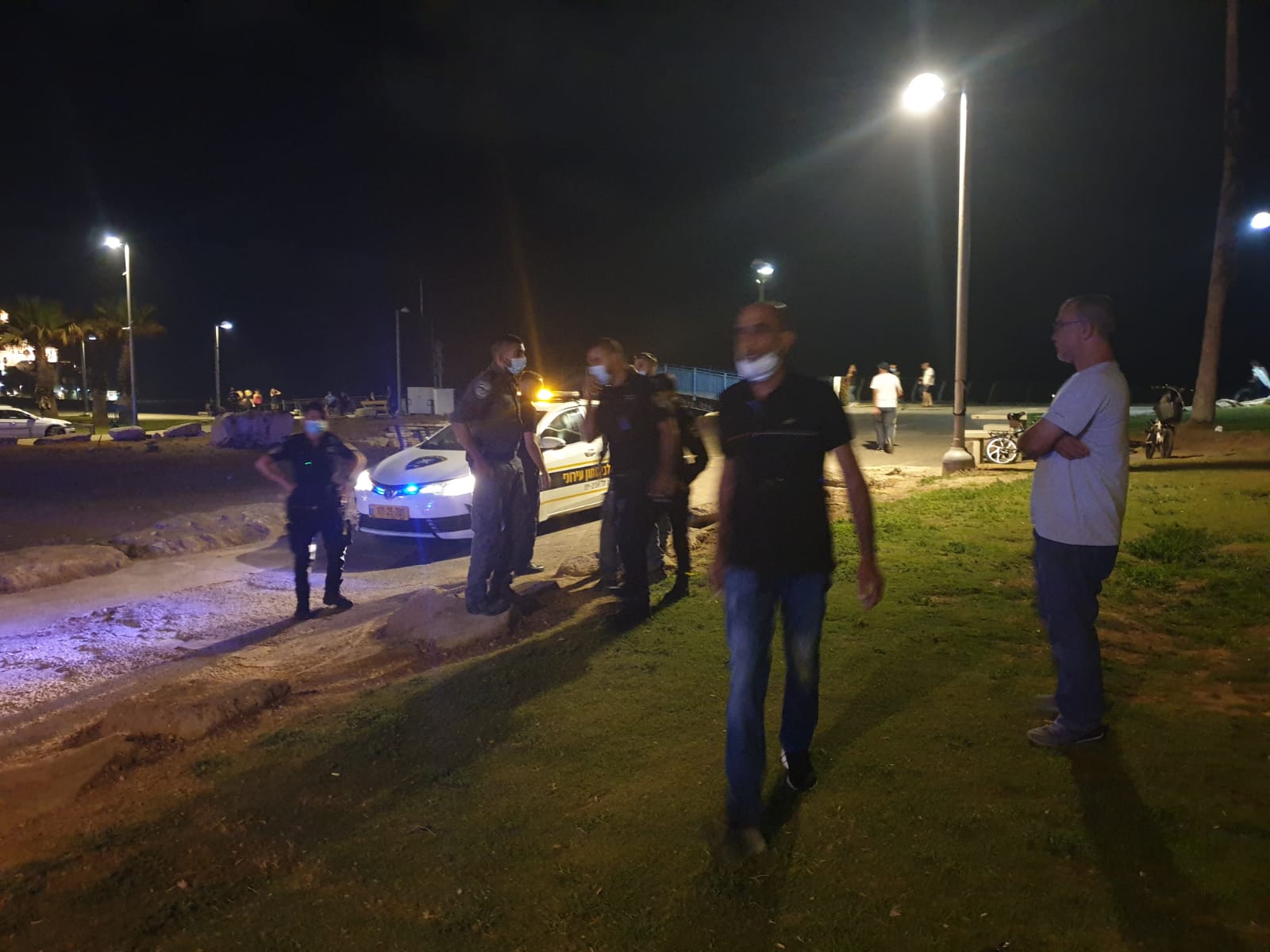 WhatsApp Image 2020-06-30 at 9.31.01 PM (1).jpeg.jpeg